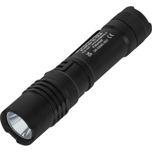 Streamlight Protac 1L-1AA