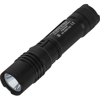 Streamlight Protac 1L-1AA