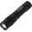 Streamlight Protac 1L-1AA
