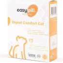 Easypill Smectite Digest Comfort Cat 40 g