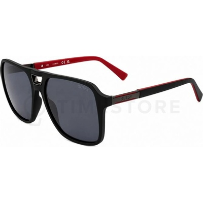 Guess Factory GF00063 02A