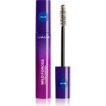Lumene Wild Forces Volume Mascara спирала придаваща обем цвят Blue 14ml