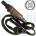Lambda sonda Delphi ES10581-12B1