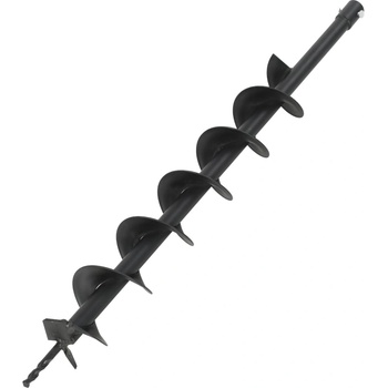 Image 1 of vidaXL 145166