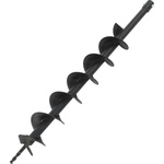vidaXL 145166