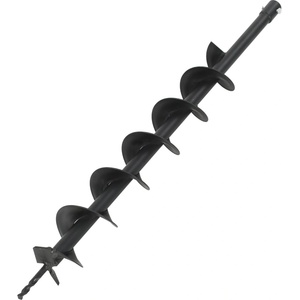vidaXL 145166
