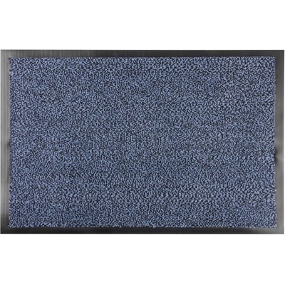 MagicHome CPM 305 40x60 cm černá / modrá