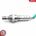Lambda sonda ESEN SKV 09SKV671