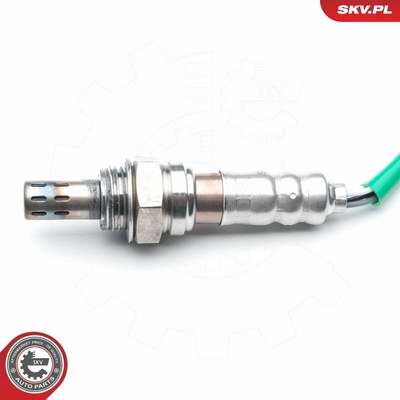Lambda sonda ESEN SKV 09SKV671