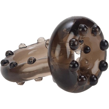 CalExotics CalExotics All Star Enhancer Ring