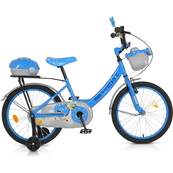 Image 1 of BYOX 111522