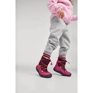 Reima апрески за деца Ensilumi Kids
