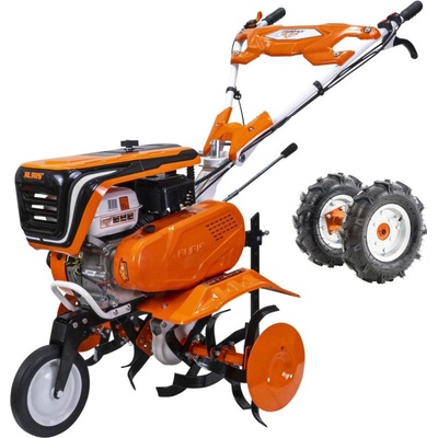 Ruris 7500FR