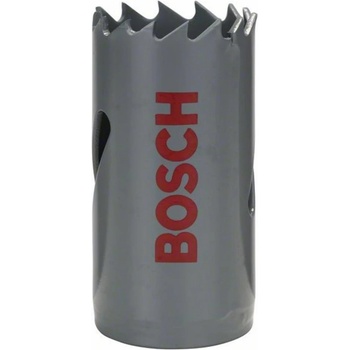 Bosch 2608584106
