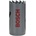 Bosch 2608584106