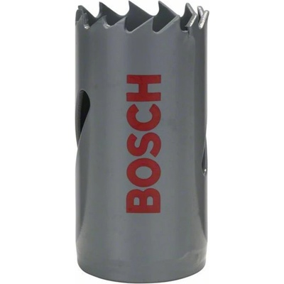 Bosch 2608584106