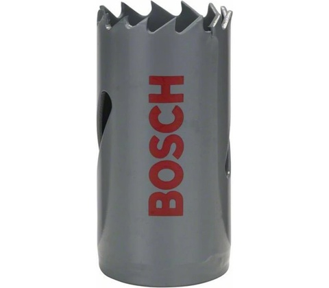 Bosch 2608584106