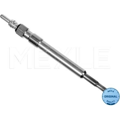 MEYLE 100 860 0000