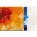 Our Girl - The Good Kind (Clear Coloured) (LP) (5065019688217)
