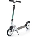 Meteor Urban A4 biela