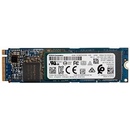 HP 1TB M.2 2280 406L7AA