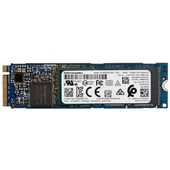 HP 1TB M.2 2280 406L7AA