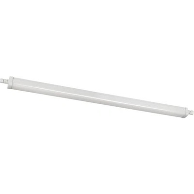 Kanlux 33164