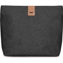 Vuch Mitch Black
