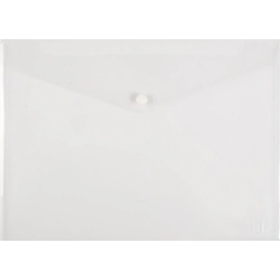 Karton P+P Desky s drukem A3 - Opaline čirá - 2-384 – Karton P+P | Čirá |
