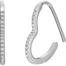 Fossil náušnice JA7230040