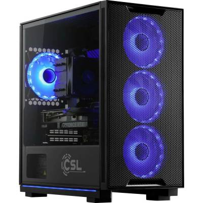 CSL Computer M12100H 94