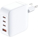 D-Link DCP-101