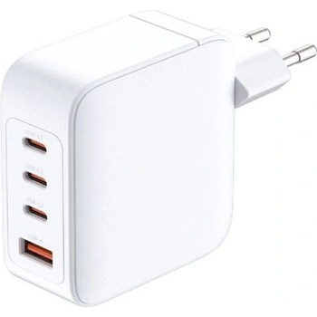 D-Link DCP-101