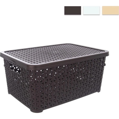Orion Box s vekom 6 l