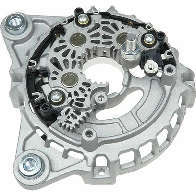 Usměrňovač, generátor AS-PL ARC0212S ARC0212S