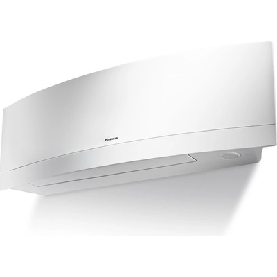 Daikin Emura II FTXJ35MW