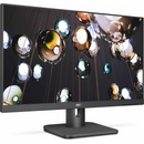 AOC 24E1Q