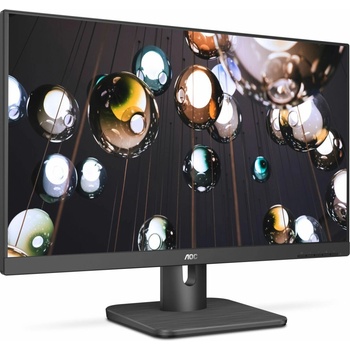 AOC 24E1Q