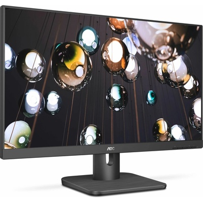 AOC 24E1Q