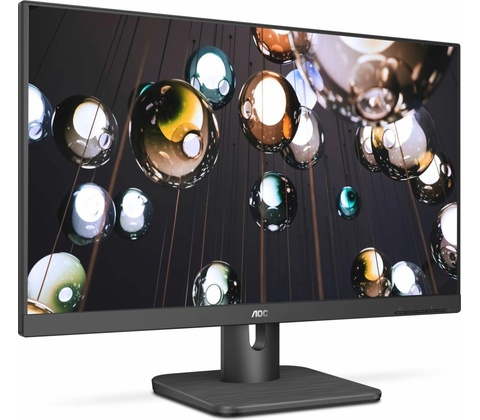 AOC 24E1Q