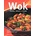 Wok