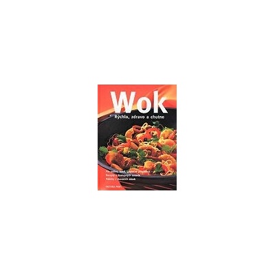 Wok