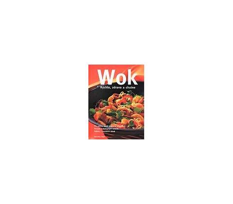 Wok
