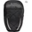 VAUDE Раница за колоездене Vaude Uphill Air 18 Walking backpack - Black - размер One Size (502-7750-0211)