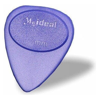 MEIDEAL MP-060BL - trsátko 0,60 mm – Zbozi.Blesk.cz