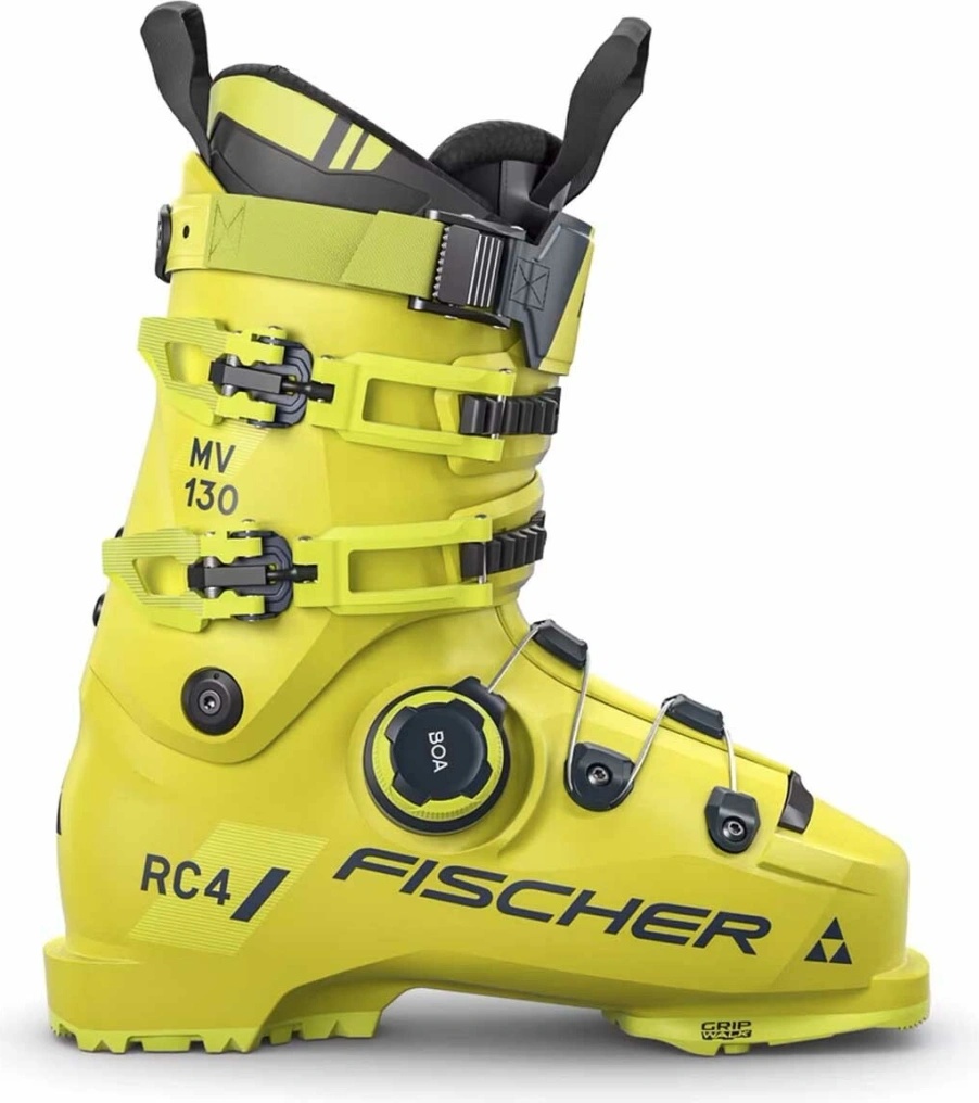 fischer rc4 podium rd 110 21 22 - Heureka.sk