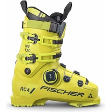 Fischer RC4 130 MV BOA VAC GW 24/25