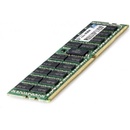 HP 16GB 726719-B21