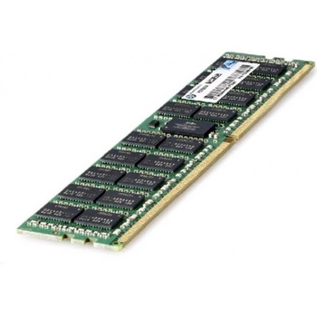 HP 16GB 726719-B21