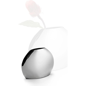 Philippi (Германия) Ваза philippi emilia - размер s (ph 344001)